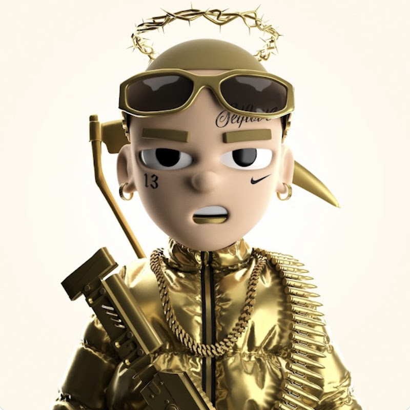 DRILL