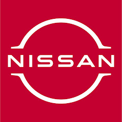 Nissan AMIEO