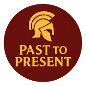 Past to Present 