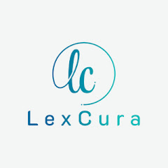 Channel thumbnail for Lex Cura