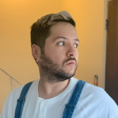 Golden Finds net worth