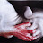 @FemaletroubleOINKOINK's avatar