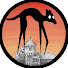 SMIIT3nwiSY-channel-avatar-CuriousBunnyArt