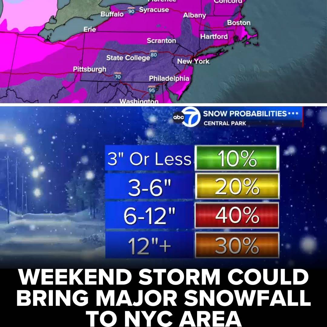 Post from Eyewitness News ABC7NY