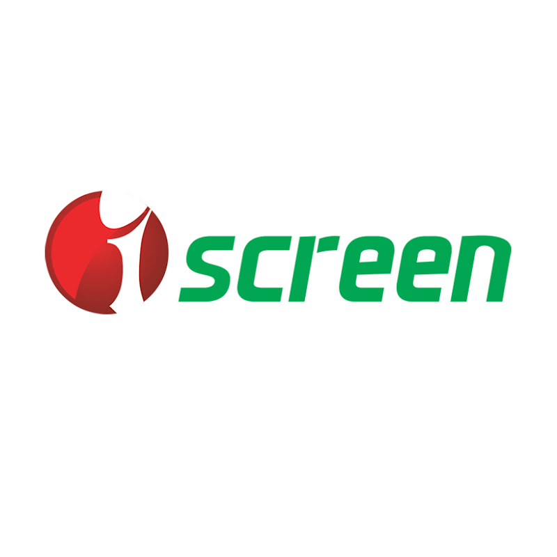 iScreen