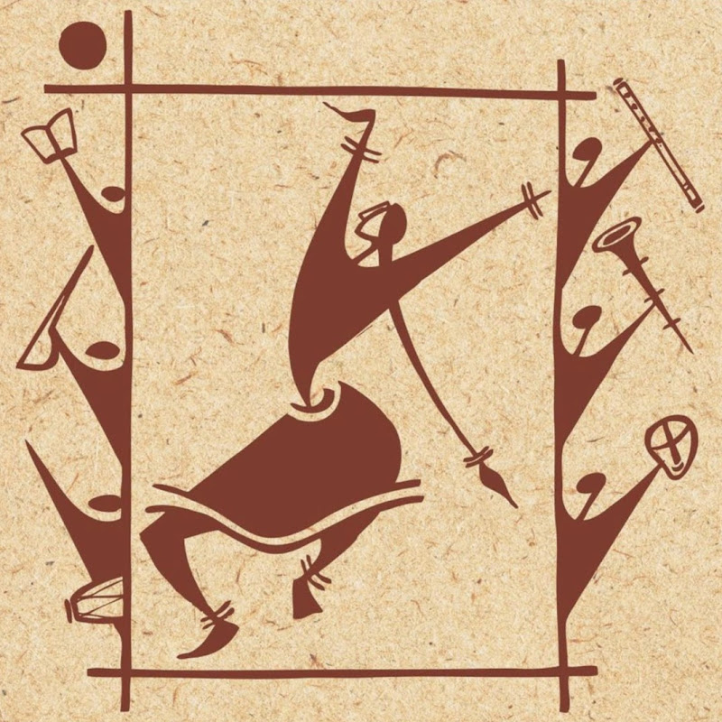 Sadashiv Bhat-Official