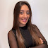 YYyBUa3CJjo-channel-avatar-Belu Chapado