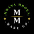 7Go80_ttX6s-channel-avatar-MUANA MBOKA WAKE UP.