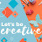 Craft with Priya