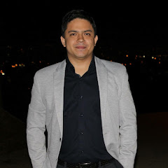 Frank Periodista