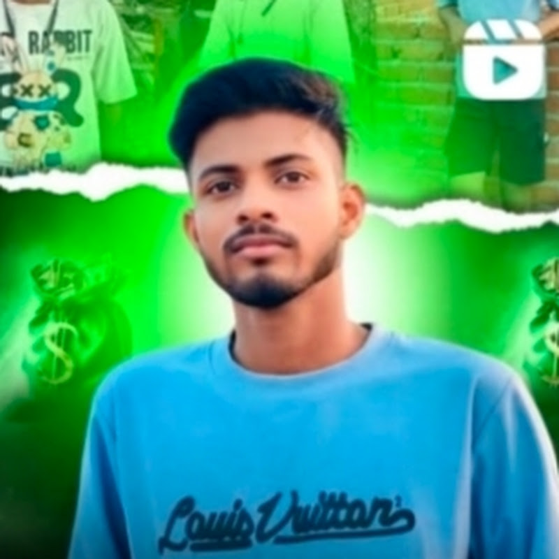 Trade With Experience