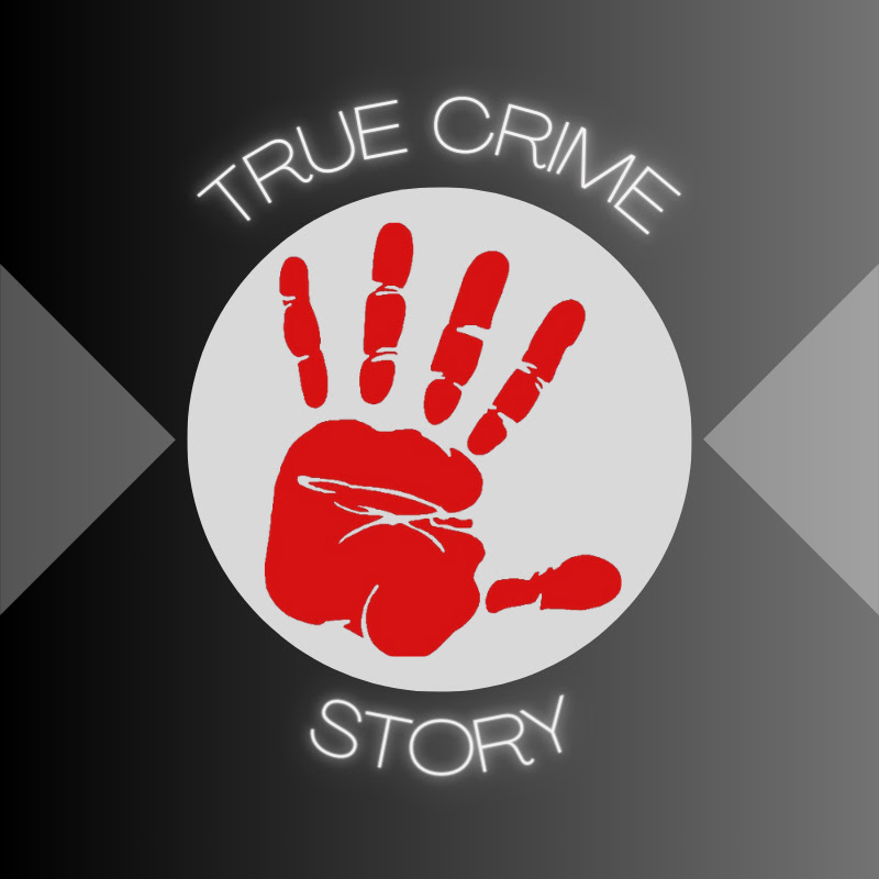 True Crime Story