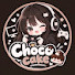 qu9XYXHQHhU-channel-avatar-Choco cake