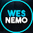 WesNemo