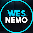 3kJ6I8vZNYE-channel-avatar-WesNemo
