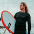 jf8rsj602-I-channel-avatar-Luke Atkinson