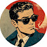 wJfgcwV5wNM-channel-avatar-Tesouro de Histórias
