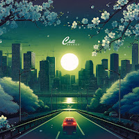 Profile Picture of berj - Topic