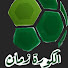 Channel Image