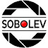 Oxb9zyLttB0-channel-avatar-Alexey Sobolev Tango