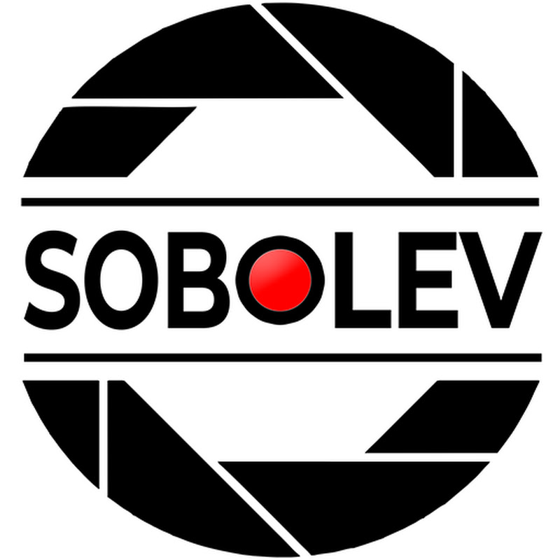 Alexey Sobolev Tango