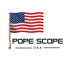 PopScope USA