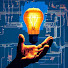TZC0BJUz-yc-channel-avatar-Svetodelo