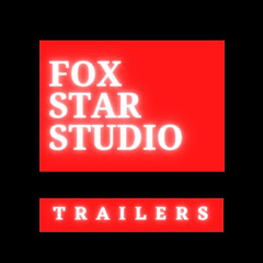 Foxstar Studio channel logo