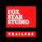 Foxstar Studio