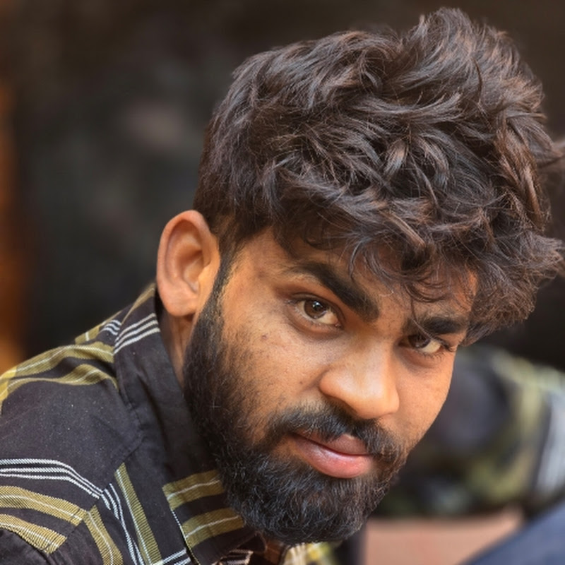 A R Drawing & Challenge 