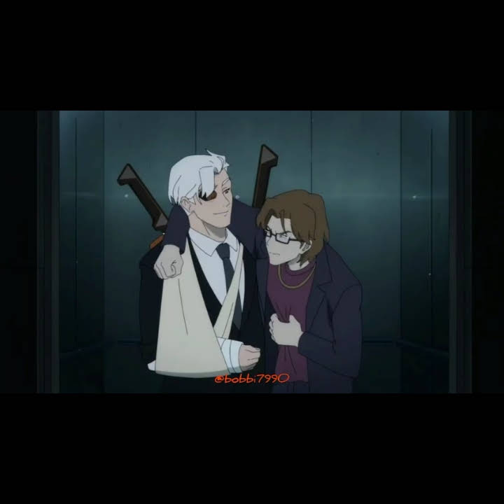 Post from maximum spiderverse 2099🇲🇨 - YouTube