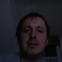 Wolfgang Schreiner