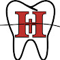 Howell Orthodontics (Dr. Emily Howell) logo
