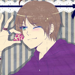 声真似まさやん@ときどき銀時