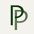 px5HRKKvJj4-channel-avatar-Plearty 
