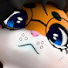 1MzGNhNHZsI-channel-avatar-FloofBiscuit