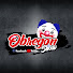 4pSDuCMtEO8-channel-avatar-OBREGON SHOW OFICIAL