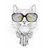 B6MTaUybB5o-channel-avatar-KOCOUR