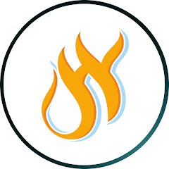 בית חינוך לשליחות