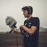 24JhXVQKasM-channel-avatar-Free To Use Sounds