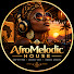 euBmO_dmMho-channel-avatar-AfroMelodic House