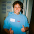 FSy7WzG823A-channel-avatar-Lou Ryan