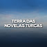 AYTIdUGQDyw-channel-avatar-Terra Das Novelas Turcas