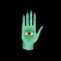 fwraNXL1rmw-channel-avatar-Left Handed Alchemist