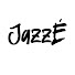 aWifn4_L5-M-channel-avatar-JazzÉ