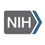 National Institutes of Health (NIH) logo