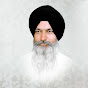 5ntfHN3-tYA-channel-avatar-Bhai Maninder Singh Ji Srinagar Wale