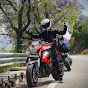 Ready to fly Image Thumbnail