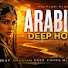 LPaWO0YT-9g-channel-avatar-ARABIAN MIX MUSIC 