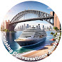 Cruising Conversations Australia